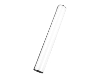 Puluz PU4139 LED 30cm - 1508830 - zdjęcie 3